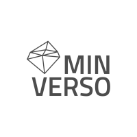 Minverso